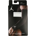 Nike Bandáž na paži JORDAN SHOOTER SLEEVES J.KS.04.010 L/XL – Hledejceny.cz
