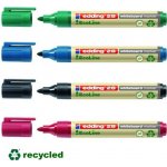 Edding 28 modrý – Zboží Mobilmania