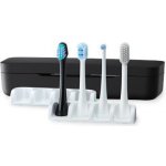 Panasonic EW-DP52-K803 – Zboží Dáma