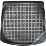 Gumová vana do kufru Rezaw-Plast Seat Leon ST 2020- – Hledejceny.cz