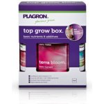 Plagron Terra Top Grow Box 1,4L – Hledejceny.cz