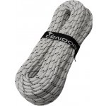 Tendon Static 9 mm 40 m – Sleviste.cz