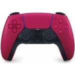 PlayStation 5 DualSense PS711000040190 – Zboží Živě
