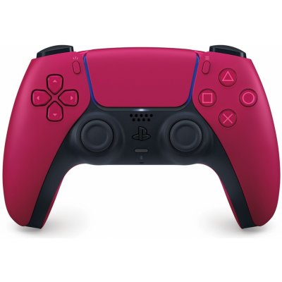 PlayStation 5 DualSense PS711000040190 – Zboží Živě