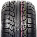 Nankang SV-2 175/60 R15 81H – Hledejceny.cz