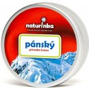 Naturinka přírodní krém pánský 80 ml