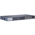 Hikvision DS-3E0518P-E – Zboží Živě