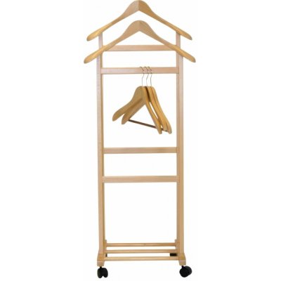 MAWA 6006053550 – Zboží Dáma