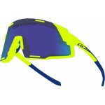 Force Grip – Zboží Dáma