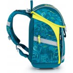 Karton P+P Premium Light Jurassic World 2022 – Hledejceny.cz
