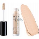 ArtDeco Silně krycí korektor na obličej Matuje Maskuje Stíny 02 Light 5 ml – Zboží Mobilmania