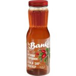 TheBanka Březovo-šípková šťáva 1 l – Zboží Mobilmania