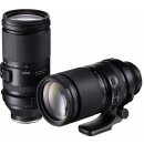 Tamron 150-500mm f/5-6.7 Di III VC VXD Fujifilm X