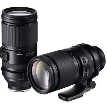 Tamron 150-500mm f/5-6.7 Di III VC VXD Fujifilm X