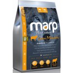 Marp Natural Green Mountains jehněčí 17 kg – Hledejceny.cz