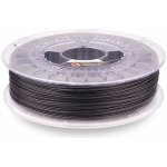Fillamentum PLA Extrafill Vertigo Grey 1,75mm 750g – Zboží Živě