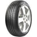 Falken Ziex ZE310 Ecorun 215/50 R17 95W