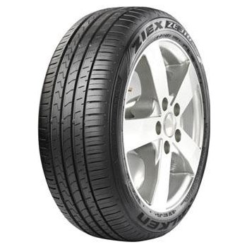 Falken Ziex ZE310 Ecorun 215/50 R17 95W