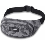 Dakine HIP PACK – Zboží Mobilmania