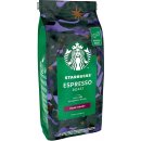 Starbucks Dark Espresso Roast 450 g