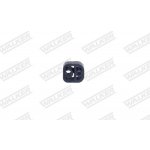 WALKER WA 80564 – Hledejceny.cz