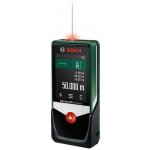 Bosch AdvancedDistance 50C 0603672202 – Hledejceny.cz