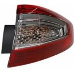 Zadní světlo - pravé vnější FORD MONDEO | 2010-2015 | VISTEON | – Hledejceny.cz