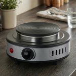 Cilio Mini – Sleviste.cz