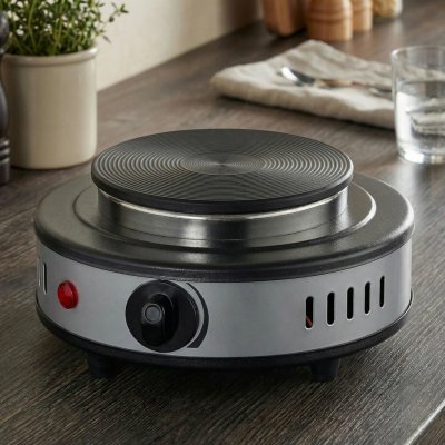 Cilio Mini – Sleviste.cz