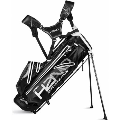 Sun Mountain H2no Lite Stand Bag – Hledejceny.cz