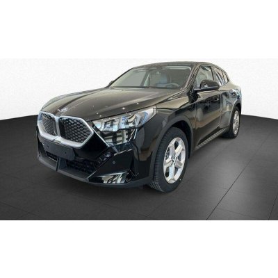 BMW iX2 eDrive20 150 kW | Zboží Auto