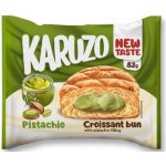 Comperio Karuzo koblížek pistácie 82 g – Zbozi.Blesk.cz
