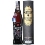 Legendario Ron Anejo 9y 40% 0,7 l (tuba) – Hledejceny.cz