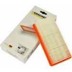 Kärcher 6.414-631.0 – Sleviste.cz