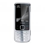 Nokia 6700 classic – Zboží Živě