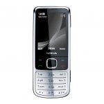 Nokia 6700 classic – Zbozi.Blesk.cz