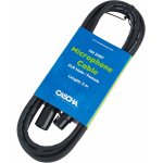 Cascha Standard Line Microphone Cable – Hledejceny.cz
