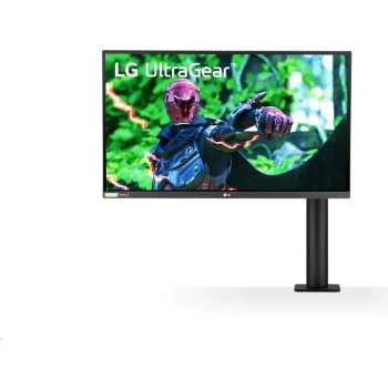 LG 27GN88A