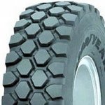Goodyear OFFROAD ORD 325/95 R24 162/160G | Zboží Auto