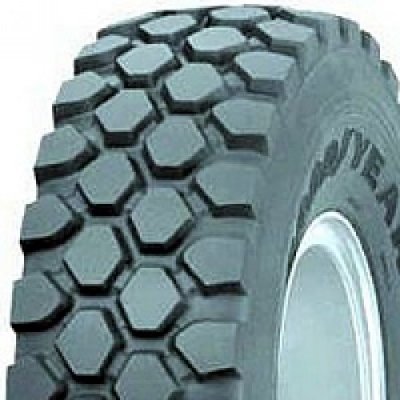 GoodYear OFFROAD ORD 13/0 R22,5 156/154J