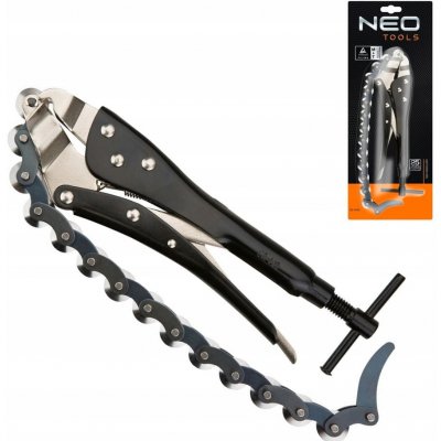 Neo Tools 02-040 – Hledejceny.cz