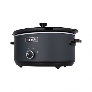 TESLA SlowCook S500