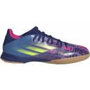 adidas X SPEEDFLOW MESSI.3 IN J fy6901