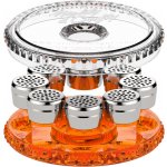 Storz&Bickel Volcano zásobník na dávkovací kapsle na suché bylinky – Sleviste.cz