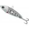 Návnada a nástraha Savage Gear Switch Blade Minnow 6cm 18g Pearl White