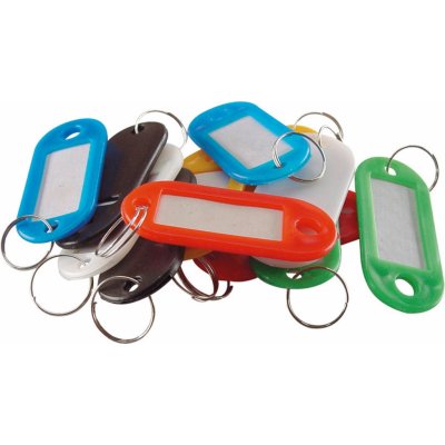 Přívěsek na klíče Extol 9398 – Zboží Dáma Přívěsek na klíče Extol 9398 – Zboží Dáma