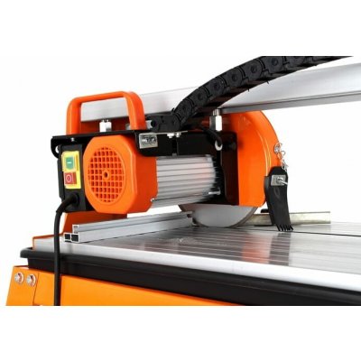 Kraft & Dele KD559 – Zboží Mobilmania