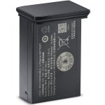 Leica BP-SCL7 – Zboží Živě