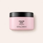 Lakme Teknia Color Stay Treatment 250 ml – Hledejceny.cz