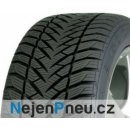 Goodyear Eagle UltraGrip GW-3 185/60 R16 86H